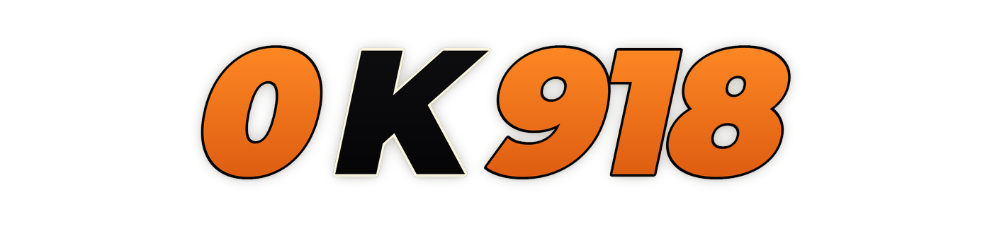 0k918